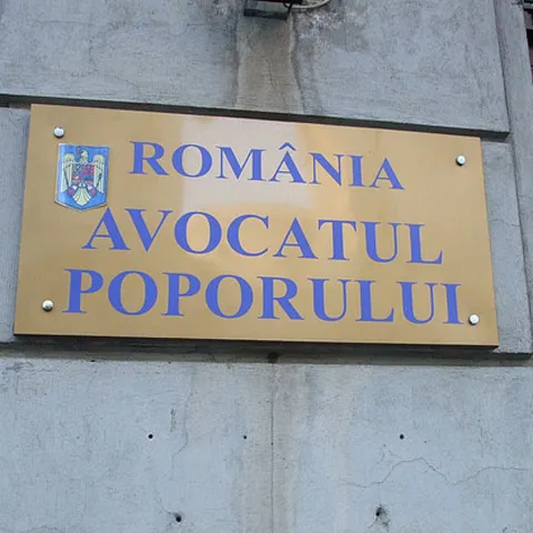 Impozitul minim ar trebui aplicat din 2010, conform Avocatului Poporului 