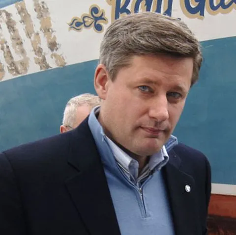 Un grup de terorişti plănuia o campanie de trei zile de atentate în Canada şi răpirea premierului