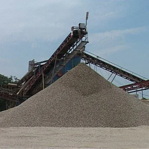 Criza financiară loveşte în micii întreprinzători