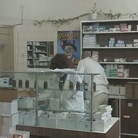 Furnizorii de produse medicale sistează livrările către cinci spitale din ţară