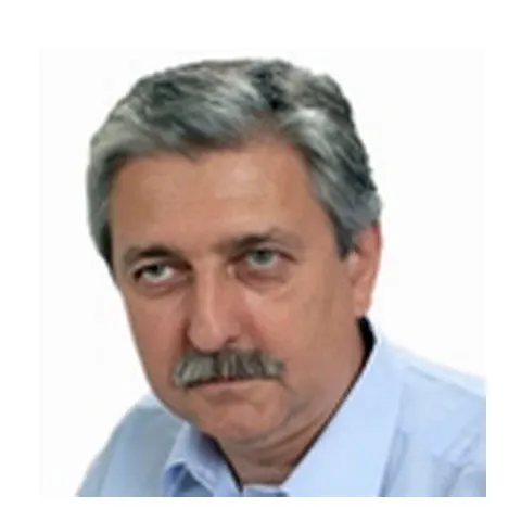 Vicepreşedintele ANPC, Mihai Mohaci, invitat la videochat-ul REALITATEA.NET LIVE