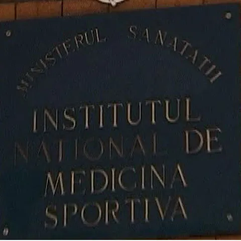 Steliştii au efectuat vizita medicală