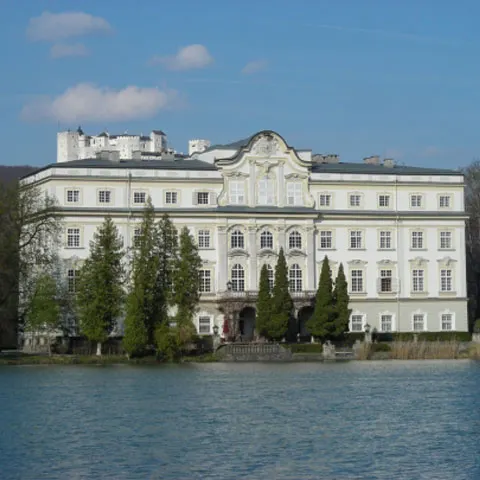 Un tribunal austriac a interzis deschiderea unui hotel tematic, inspirat din Sunetul Muzicii, într-o zonă montană