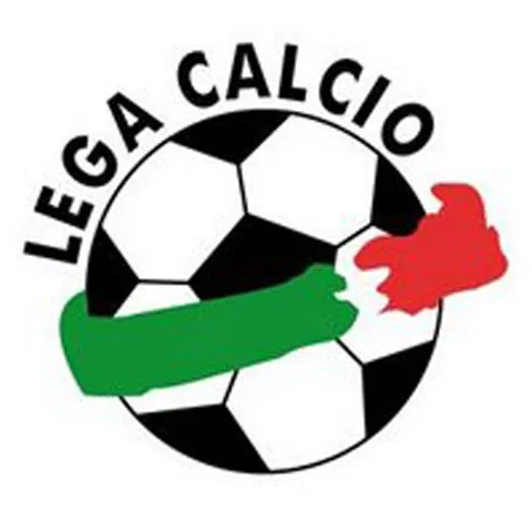 Italia - Echipele din Serie A au pierdut două miliarde de euro din drepturi TV în zece ani
