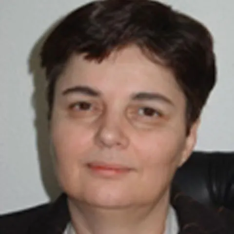 CE a trimis României o atenţionare să renunţe la tarifele reglementate pentru consumatorii casnici