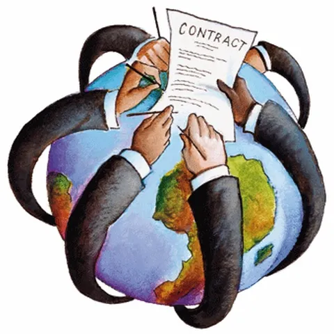 Outsourcing-ul poate reduce costurile companiilor cu 10% până la 50%