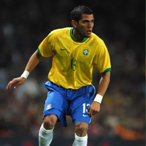 Cupa Confederaţiilor: Brazilia s-a calificat în finală după ce a învins Africa de Sud, scor 1-0 