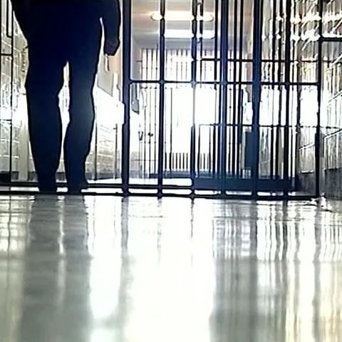 Sindicatul Naţional al Lucrătorilor din penitenciare va începe protestele din 30 iunie