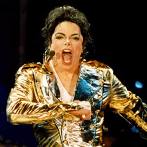 Michael Jackson a înregistrat peste 100 de cântece rămase necunoscute publicului