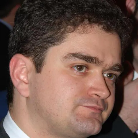 Ministrul Culturii a spus că imobile precum Millennium Business Center nu au ce căuta lângă monumente