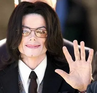 Injecţiile cu demerol deveniseră o obişnuinţă pentru Michael Jackson, în ultima vreme