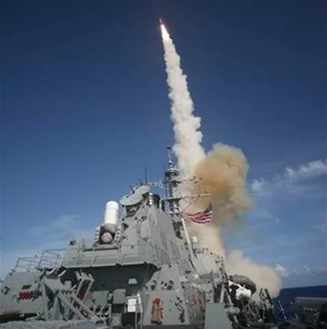 Coreea de Sud va primi 40 de rachete americane pentru a-şi consolida apărarea