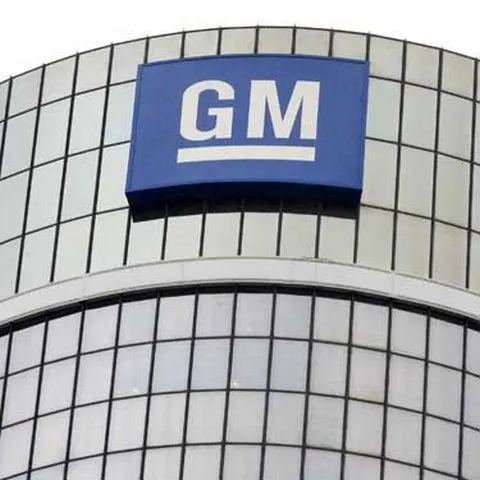 General Motors îşi prezintă marţi planul de restructurare în faţa justiţiei americane