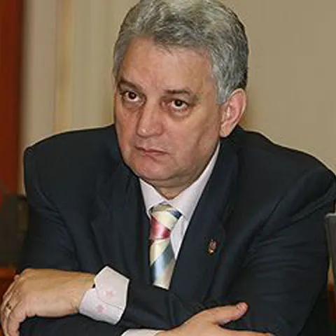 Penalizările pentru plata subvenţiilor pe 2008 vor fi mai mici decât pentru anul anterior