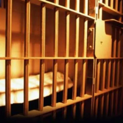 11.000 de angajaţi ai penitenciarelor au intrat în grevă japoneză
