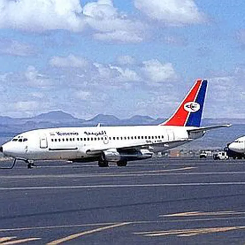 Avionul prăbuşit în Comore a dispărut după ce a ratat aterizarea, spun martori oculari
