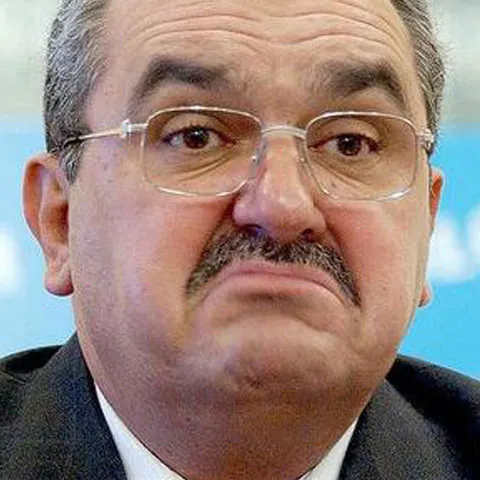 Miron Mitrea, cercetat preliminar în cauza privind frauda de la CFR, potrivit Gardianul