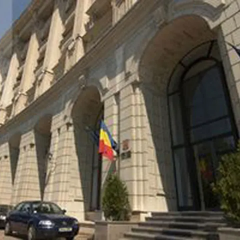 Firmele afectate de criză vor beneficia de amânarea plăţii obligaţiilor fiscale timp de 6 luni, a decis Guvernul