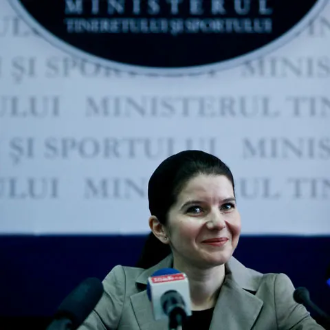 Ceartă în Parlament, în timpul audierilor din cadrul Comisiei de anchetă în cazul Ridzi