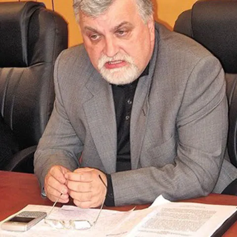 Petru Filip: O decizie în cazul Ridzi trebuie adoptată luni
