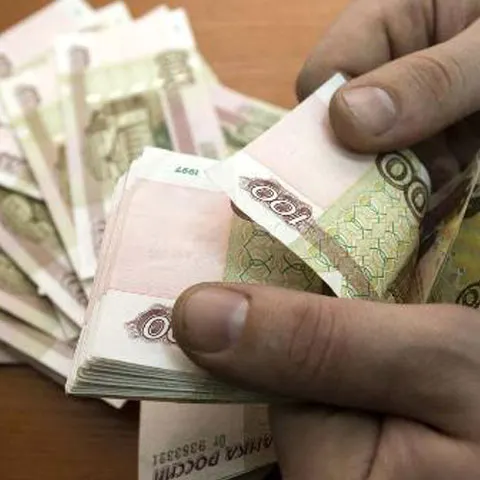 Duma de Stat a Rusiei a aprobat împrumutul promis de Putin lui Voronin