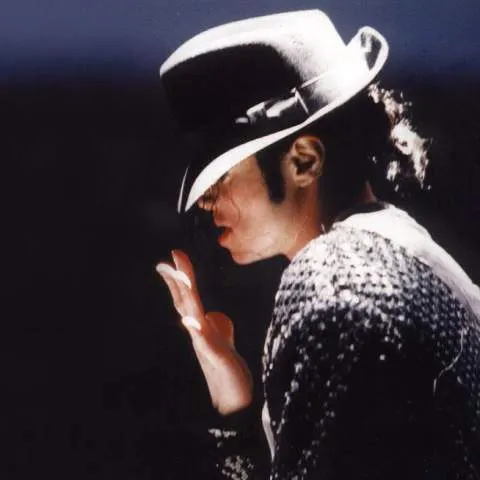 Michael Jackson, din nou în concert la Bucureşti
