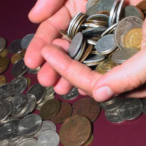 Grila de salarizare ar putea suferi modificări, susţine ministrul Marian Sârbu 