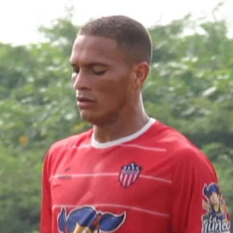 Columbia: Un fotbalist a omorât un suporter care l-a criticat