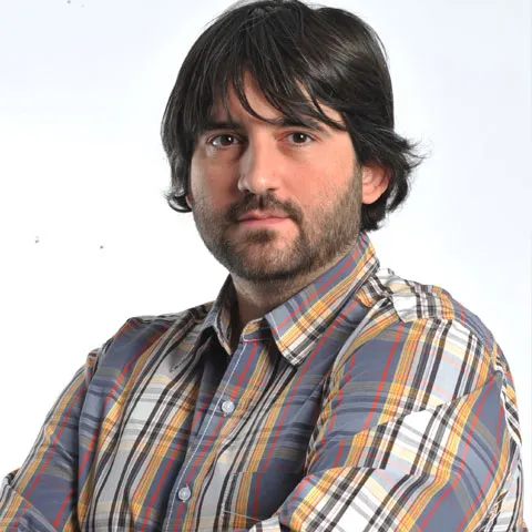 F5 X-Media şi ARBOinteractive - parteneriat strategic pentru vânzarea mobi-site-urilor