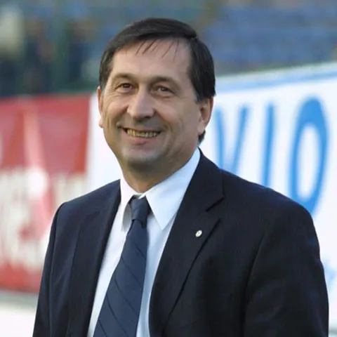 Liga I: Ion Crăciunescu a fost pus pe lista supervizorilor pentru viitoarea ediţie de campionat