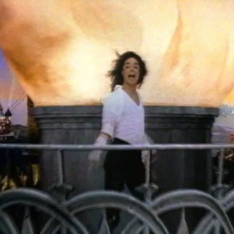 Recordurile lui Michael Jackson