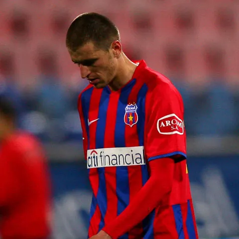 Stelistul Lovin spre Bursaspor, pentru 400.000 de euro
