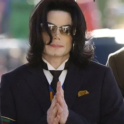 Audienţele de la omagiul adus lui Michael Jackson, fără precedent de la moartea lui Lady Di