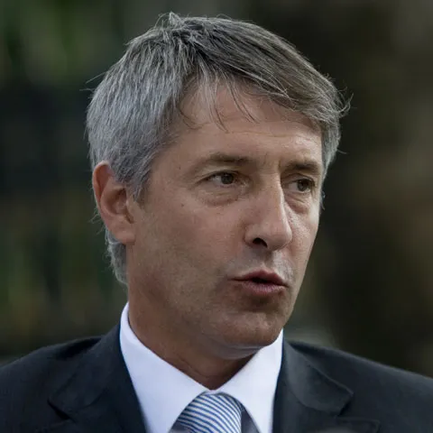 Bergodi: "Atâta timp cât jucătorii dau 100% pe teren, nu mă interesează ce fac noaptea"