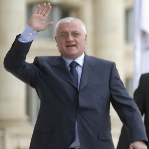 Dumitru Dragomir: "Pentru două milioane de euro, bag şi porno la ligă!"