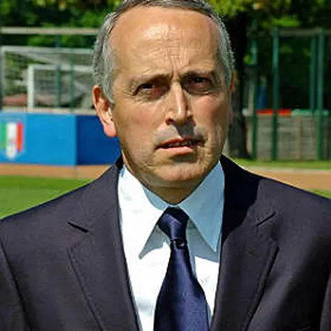 Italia - Patru echipe din liga a treia nu vor participa în sezonul viitor din lipsă de fonduri
