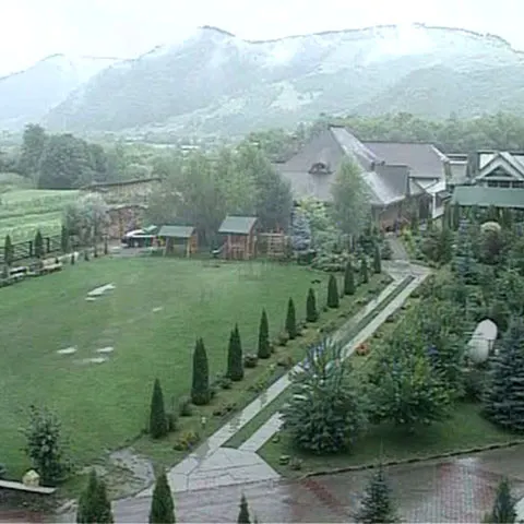 Bucovina, plaiul unde tradiţille străbune se întâlnesc cu credinţa şi istoria