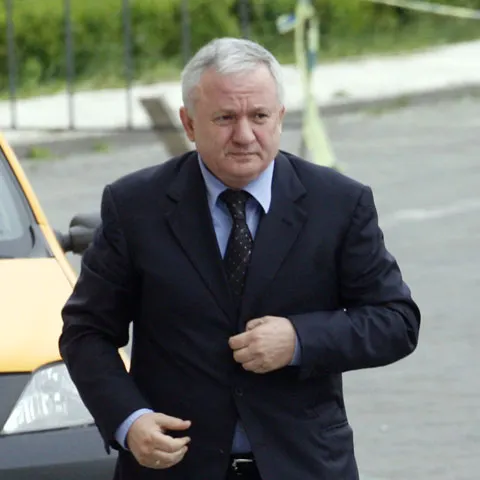 FC Vaslui, echipa cu cel mai mare buget din liga I!