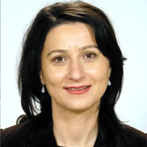 Sorina Luminiţa Plăcintă va depune astăzi jurământul de învestire ca ministru al Tineretului
