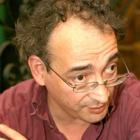 Traian Ungureanu: PD-L nu îl vrea pe George Becali în familia popularilor europeni