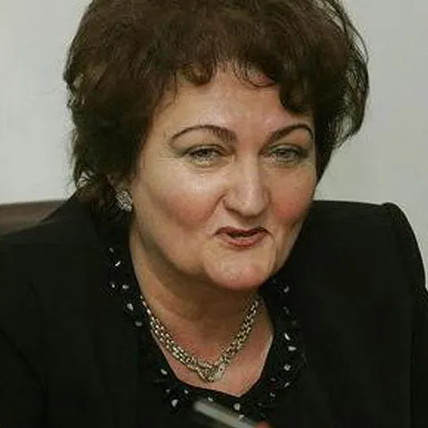 L. Bărbulescu: Este firesc ca magistraţii să stabilească salariile magistraţilor