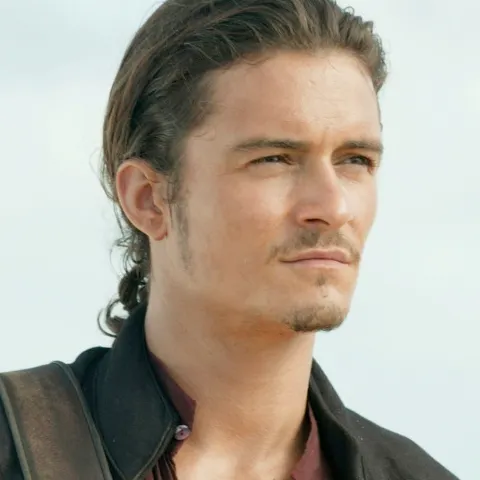 Orlando Bloom a rămas fără bijuterii, în valoare de 500.000 de dolari