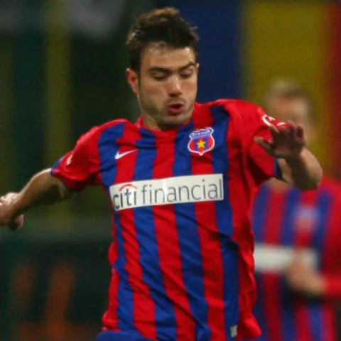 Fostul stelist Tiago Gomes a semnat cu o echipă din Segunda Division
