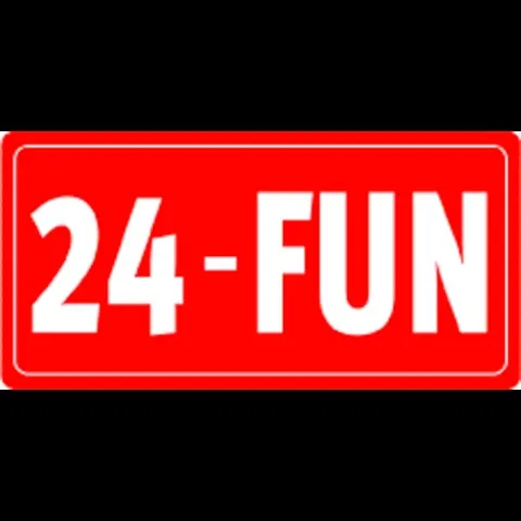 24FUN.ro a pregătit o nouă misiune!
