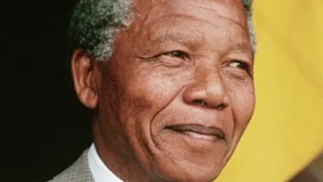 Concert aniversar la New York, în onoarea lui Nelson Mandela 