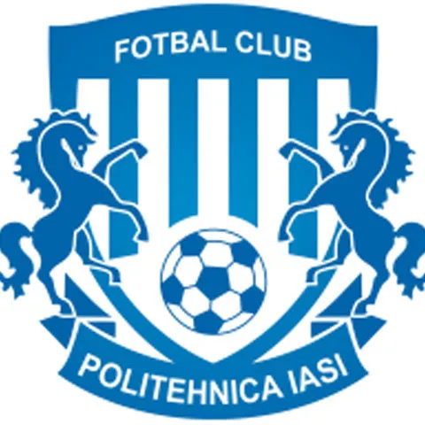 Poli Iaşi - Gyor, scor 2-0, într-un amical disputat în Ungaria