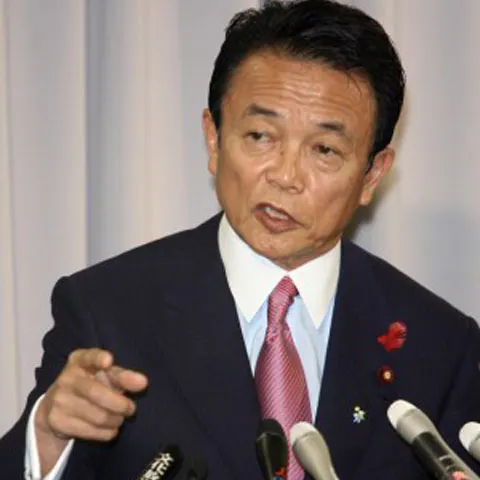Premierul japonez dizolvă Camera Deputaţilor şi convoacă alegeri înainte de termen