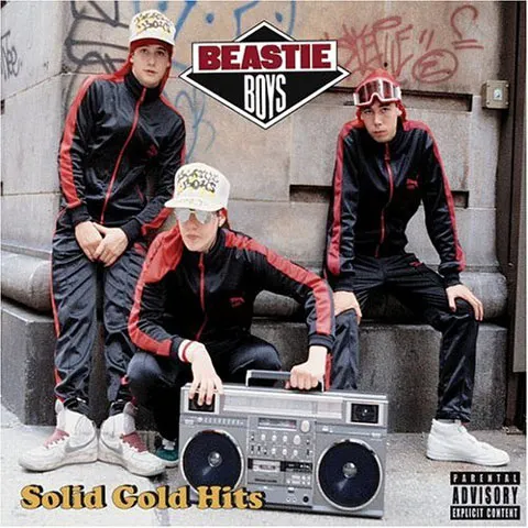 Beastie Boys anulează un turneu deoarece unul dintre membrii trupei are cancer