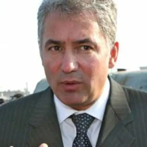 Videanu se aşteaptă la un deficit bugetar de 7% din PIB şi la o contracţie economică de 6% în 2009