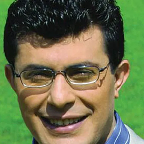 Vezi cine va comenta meciurile din Liga I de fotbal la noul post TV Digi Sport